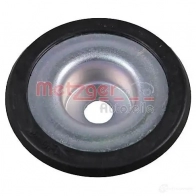 Тарелка пружины METZGER 6490305 YA8 W7R 1437603275 - Изображение 2