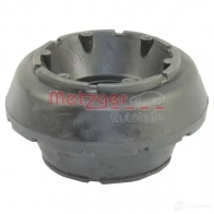 Опора стойки амортизатора METZGER 6490076 IGC QXTI 4062101014498 1424781818 - Изображение 2