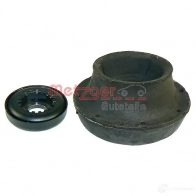 Опора стойки амортизатора METZGER 6490100 R Y7YZ2 4062101014733 1424781842 - Изображение 2