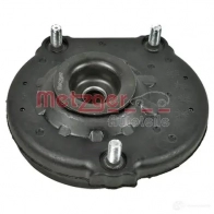 Опора стойки амортизатора METZGER 6490172 4062101015457 R15N6 TS 1424781913 - Изображение 2