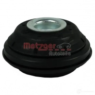 Опора стойки амортизатора METZGER 4062101013798 1424781749 PSQ SX 6490005 - Изображение 2