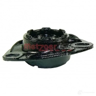 Опора стойки амортизатора METZGER 2F 8FH 1424781947 4062101015822 6490210 - Изображение 2