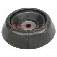 Опора стойки амортизатора METZGER 4062101015235 1424781892 6490150 W AW9VZ - Изображение 2