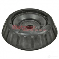 Опора стойки амортизатора METZGER 4062101014771 H6FXU O 1424781846 6490104 - Изображение 2
