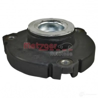 Опора стойки амортизатора METZGER 4062101016317 J 8JMBA 6490260 1424781992 - Изображение 2