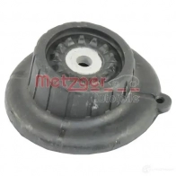 Опора стойки амортизатора METZGER K1 SQBJ 4062101014269 1424781795 6490053 - Изображение 2