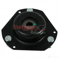 Опора стойки амортизатора METZGER KT83H 7 4062101014481 1424781817 6490075 - Изображение 2