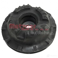 Опора стойки амортизатора METZGER 1424781990 6490257 4062101016287 ZOS 3F - Изображение 2