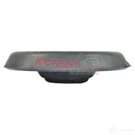 Опора стойки амортизатора METZGER NBI C45 1424781925 4062101016768 6490186 - Изображение 2
