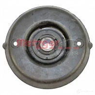 Опора стойки амортизатора METZGER NBI C45 1424781925 4062101016768 6490186 - Изображение 3