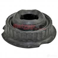 Опора стойки амортизатора METZGER 1424781991 6490258 M7 7EJ 4062101016294 - Изображение 2