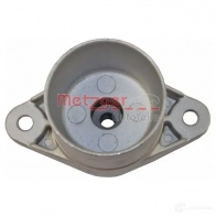 Опора стойки амортизатора METZGER 4D8Y VS 1424782000 6490269 4062101016393 - Изображение 3