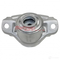 Опора стойки амортизатора METZGER T 48JX 4062101016331 1424781994 6490262 - Изображение 2