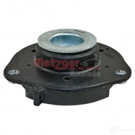 Опора стойки амортизатора METZGER DA OJGS 4062101016171 1424781979 6490246 - Изображение 2