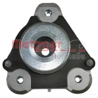Опора стойки амортизатора METZGER DTXD KC 6490188 1424781927 4062101015600 - Изображение 2