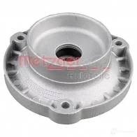 Опора стойки амортизатора METZGER 1424234174 6490015 7RP E0 4062101013897 - Изображение 2