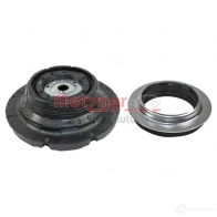 Опора стойки амортизатора METZGER DH K33 1424781985 6490252 4062101016232 - Изображение 2
