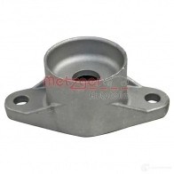 Опора стойки амортизатора METZGER 1424781845 6 LFA1 4062101014764 6490103 - Изображение 2