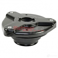 Опора стойки амортизатора METZGER SP67 3 4062101014856 1424781854 6490112 - Изображение 2