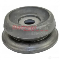 Опора амортизатора METZGER 4250032691196 X1GY4 5N 1013223 wmf0101 - Изображение 2