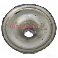 Опора амортизатора METZGER 1013224 4250032691202 XC7 I97B wmf0102 - Изображение 2