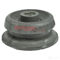 Опора амортизатора METZGER 1013224 4250032691202 XC7 I97B wmf0102 - Изображение 3