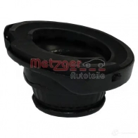 Опора стойки амортизатора METZGER 6490008 X7RPDG I 1424781752 4062101013828 - Изображение 2