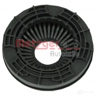 Опора стойки амортизатора METZGER 6490066 4062101014399 1424781808 LKJ 2P7 - Изображение 3