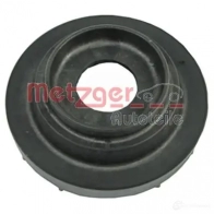 Опора стойки амортизатора METZGER 6490066 4062101014399 1424781808 LKJ 2P7 - Изображение 4