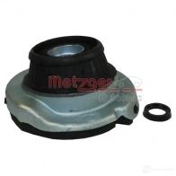 Опора стойки амортизатора METZGER WDNZ 71I 4062101013811 1424781751 6490007 - Изображение 2