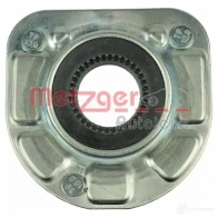 Опора стойки амортизатора METZGER VNV IP 4062101015181 1424781887 6490145 - Изображение 2