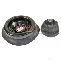 Опора стойки амортизатора METZGER 1424781856 6490114 4APM H 4062101014870 - Изображение 3