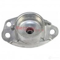 Опора стойки амортизатора METZGER 2C30 3 1424782011 4062101016515 6490281 - Изображение 2