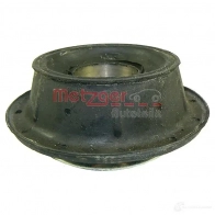 Опора стойки амортизатора METZGER 6490276 GVCKG E 1424782007 4062101016461 - Изображение 2