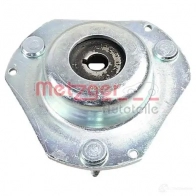 Опора стойки амортизатора METZGER 4062101014368 6490063 TCU 9X 1424781805 - Изображение 2