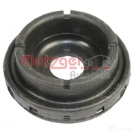 Опора стойки амортизатора METZGER YL 183W 4062101014085 1424781778 6490035 - Изображение 2