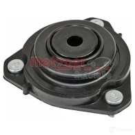 Опора стойки амортизатора METZGER 4062101014580 TMRK W2I 6490085 1424781827 - Изображение 2