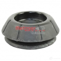 Опора стойки амортизатора METZGER 1424781775 6490032 4062101014054 ABT KQMO - Изображение 2