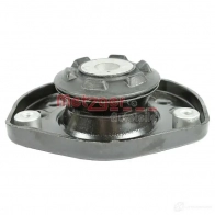 Опора амортизатора METZGER wmf0100 1013222 JCQ 9B 4250032691189 - Изображение 2