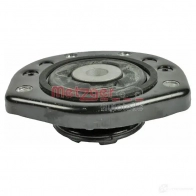 Опора амортизатора METZGER wmf0100 1013222 JCQ 9B 4250032691189 - Изображение 3