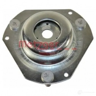 Опора амортизатора METZGER wmf0114 1013235 ZRC BZ 4250032703837 - Изображение 3