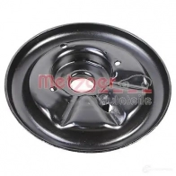 Тарелка пружины METZGER 6490183 M4KI RC 1424234175 4062101015563 - Изображение 2