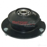 Опора амортизатора METZGER wmf4508 4250032446444 1013311 D2 MP4B