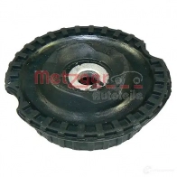 Опора амортизатора METZGER 5T F7RP5 wmf1843 1013266 4250032446345 - Изображение 2