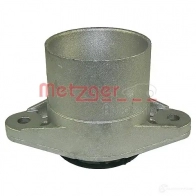 Опора амортизатора METZGER wmf3353b 1 DQPR 4250032450632 1013296 - Изображение 2