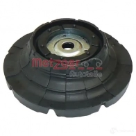 Опора амортизатора METZGER 4250032458577 wmf2332 Volkswagen Caravelle (T5, 7H) 5 Автобус 3.2 V6 235 л.с. EOH2 E57