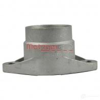 Опора амортизатора METZGER wmf0111 4250032703806 1013232 DCNK Y - Изображение 2