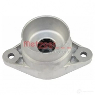 Опора амортизатора METZGER wmf0111 4250032703806 1013232 DCNK Y - Изображение 3