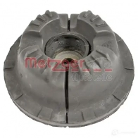 Опора амортизатора METZGER wmf0119 1013240 4250032703882 WBR5 XOE - Изображение 2
