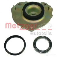 Опора амортизатора METZGER 1013256 6 ICFN wmf1080 4250032536077 - Изображение 2